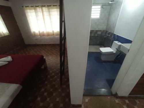 Chikmagalur Ammara Ecostays