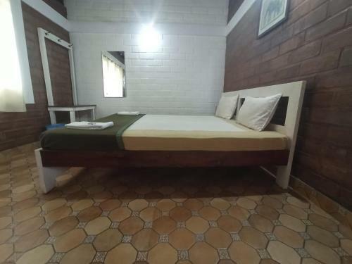Chikmagalur Ammara Ecostays