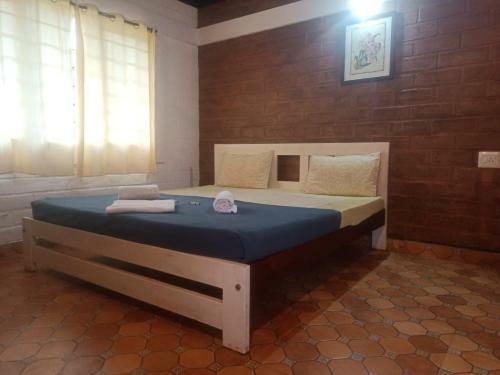 Chikmagalur Ammara Ecostays