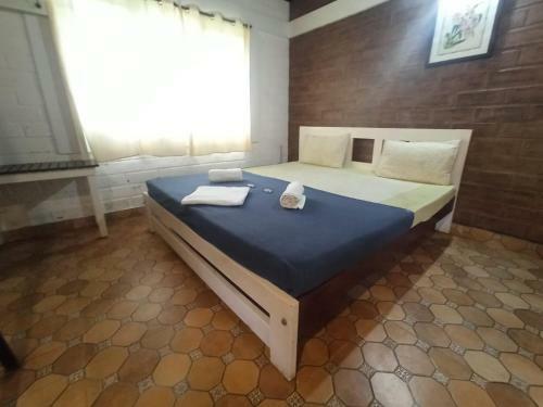 Chikmagalur Ammara Ecostays