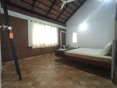 Chikmagalur Ammara Ecostays