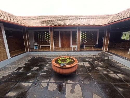Chikmagalur Ammara Ecostays