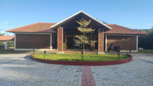 Chikmagalur Ammara Ecostays