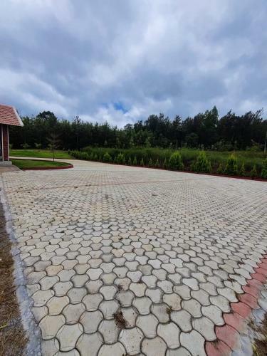 Chikmagalur Ammara Ecostays