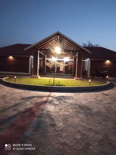 Chikmagalur Ammara Ecostays