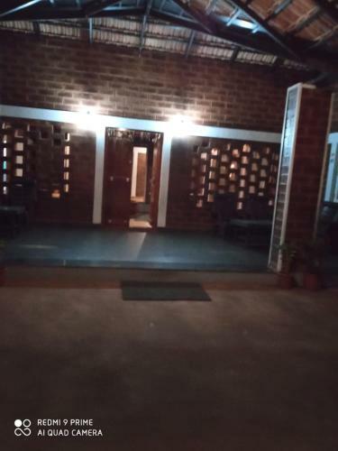 Chikmagalur Ammara Ecostays