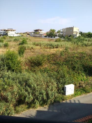 Apartamento Oasis Resort & Spa Studio 1