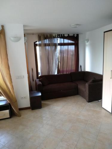 Apartamento Oasis Resort & Spa Studio 1