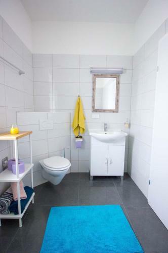 Darebell Apartment Gratkorn Top 2