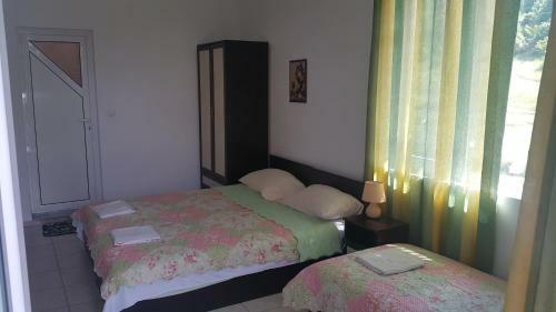 Hostal ?? ????? ??? ??????