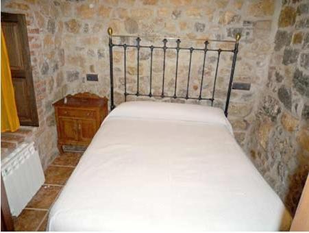 Apartamentos Picu Moru