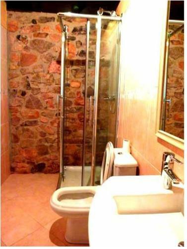 Apartamentos Picu Moru