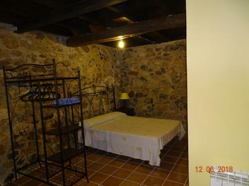 Apartamentos Picu Moru