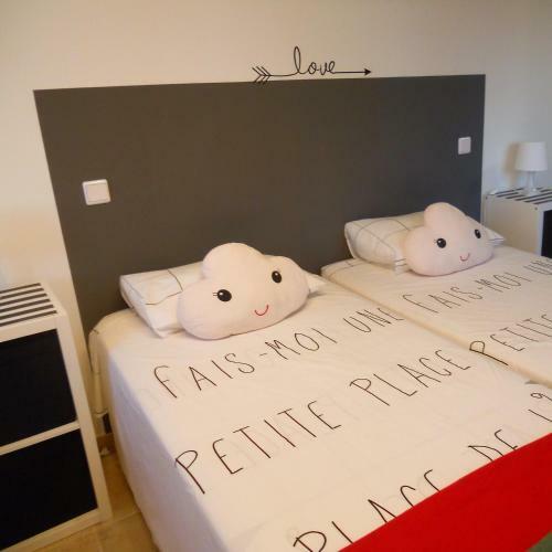 Apartamento Vista Esuri
