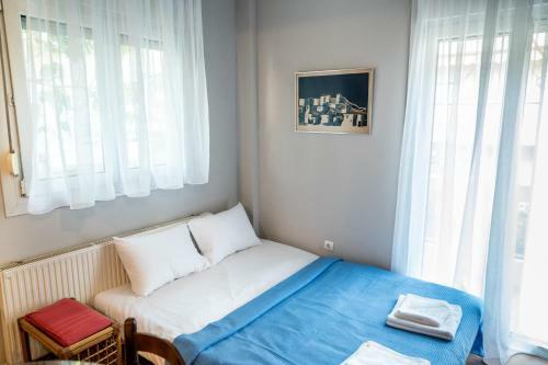 Next To The Sea - Apartment