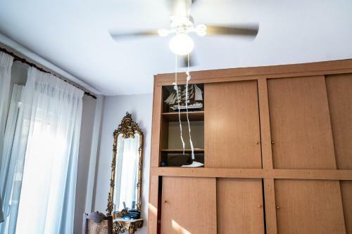Next To The Sea - Apartment
