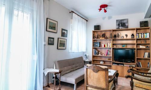 Next To The Sea - Apartment