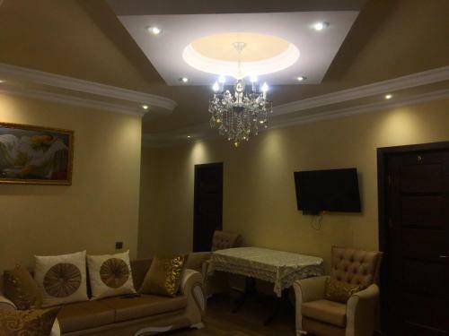 Hostal Guest House Sofia