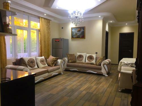 Hostal Guest House Sofia