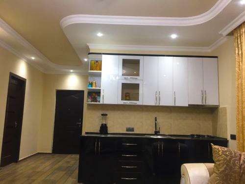 Hostal Guest House Sofia