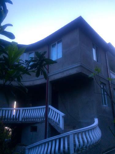 Hostal Guest House Sofia