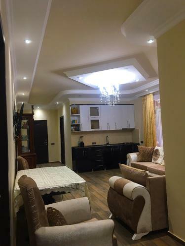 Hostal Guest House Sofia