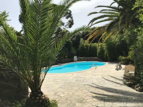 Independent One Bedroom Apartment