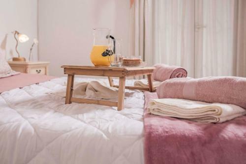 Apartamento Villa Victoria