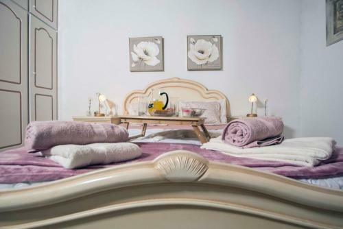 Apartamento Villa Victoria