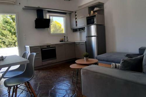 Marjo Apartment