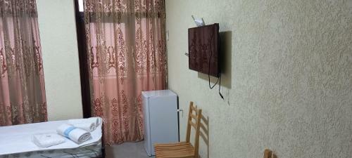 Apartamento Paradais