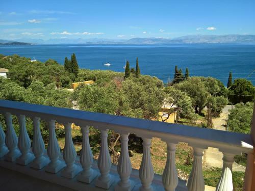 Apartamento Aurora Mansion (olive Branch)