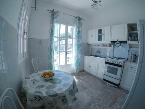 Apartamento Aurora Mansion (olive Branch)