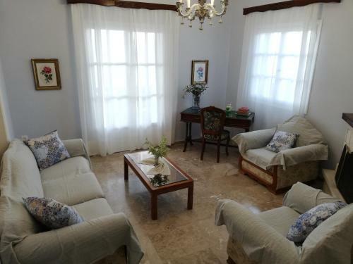 Apartamento Aurora Mansion (olive Branch)