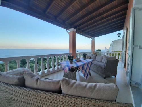 Apartamento Aurora Mansion (olive Branch)
