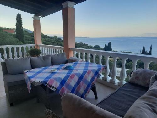 Apartamento Aurora Mansion (olive Branch)