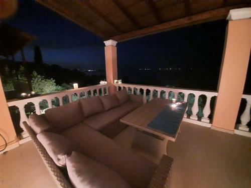 Apartamento Aurora Mansion (olive Branch)