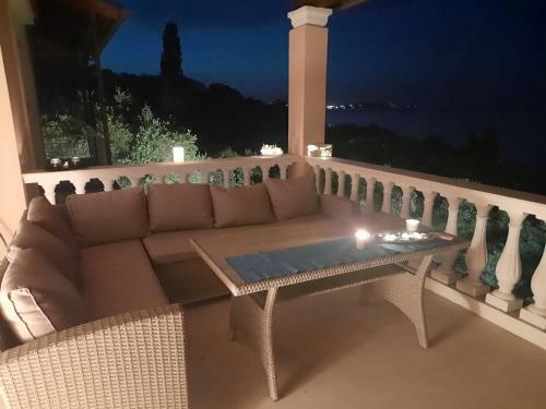 Apartamento Aurora Mansion (olive Branch)