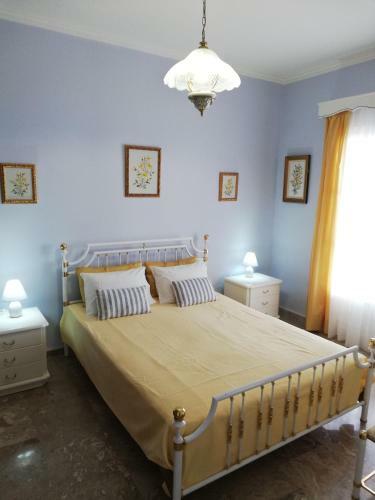 Apartamento Aurora Mansion (olive Branch)