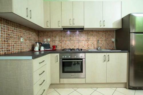 Apartamento Helias Rooms