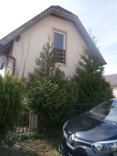 Lip�t-haus