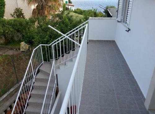Apartamentos Promaja