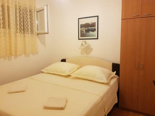 Apartman Nino