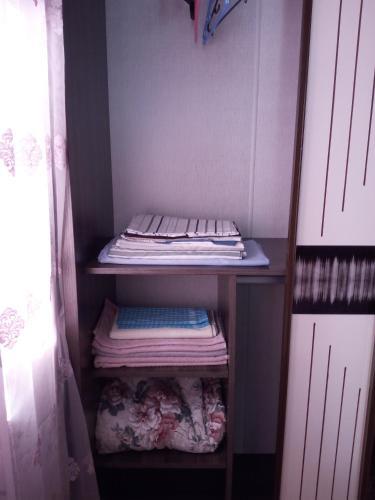 Apartamento Subtropic City