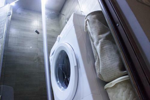 Gii's Cosy Apartment