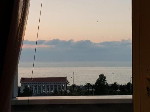 Apartamento Apt Khimshiashvili 11