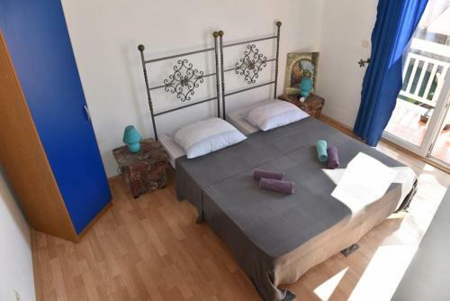 Kokopelli Apartments