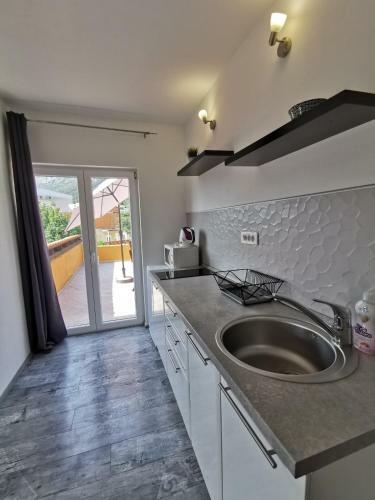 Kokopelli Apartments