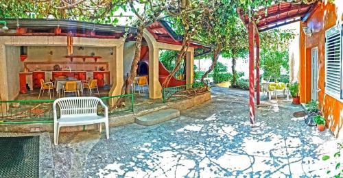 Kokopelli Apartments