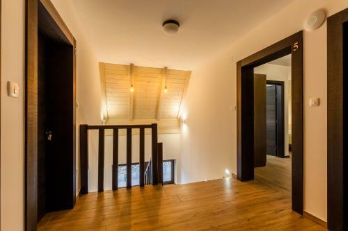 Bed & Breakfast Plitvicka Kuca D - Plitvice Lakes